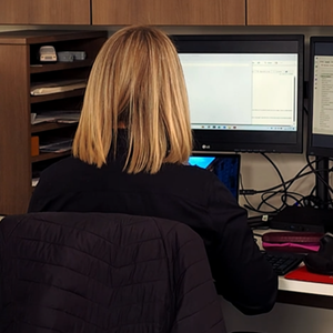 Visiter notre site web